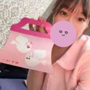 ヒメ日記 2025/10/07 11:39 投稿 あき 小岩ハイブリッドマッサージ