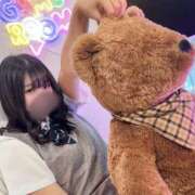 ヒメ日記 2025/10/08 06:30 投稿 あき 小岩ハイブリッドマッサージ