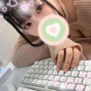 ヒメ日記 2025/10/08 16:37 投稿 あき 小岩ハイブリッドマッサージ