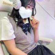 ヒメ日記 2025/10/14 09:01 投稿 あき 小岩ハイブリッドマッサージ