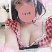 ヒメ日記 2025/10/17 16:55 投稿 あき 小岩ハイブリッドマッサージ