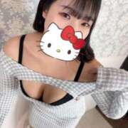 ヒメ日記 2025/10/18 15:31 投稿 あき 小岩ハイブリッドマッサージ