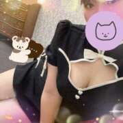 ヒメ日記 2025/10/25 07:31 投稿 あき 小岩ハイブリッドマッサージ