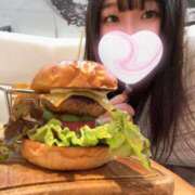 ヒメ日記 2025/10/25 18:29 投稿 あき 小岩ハイブリッドマッサージ