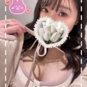 ヒメ日記 2025/10/29 03:28 投稿 あき 小岩ハイブリッドマッサージ