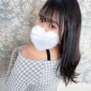 ヒメ日記 2025/11/06 06:38 投稿 あき 小岩ハイブリッドマッサージ