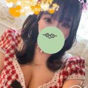 ヒメ日記 2025/11/06 18:55 投稿 あき 小岩ハイブリッドマッサージ