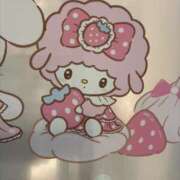 ヒメ日記 2025/11/12 08:01 投稿 あき 小岩ハイブリッドマッサージ