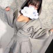 ヒメ日記 2025/11/21 07:31 投稿 あき 小岩ハイブリッドマッサージ