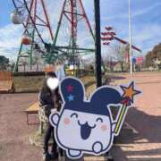 ヒメ日記 2025/11/29 07:31 投稿 あき 小岩ハイブリッドマッサージ