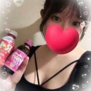 あき 🎁🫶 小岩ハイブリッドマッサージ