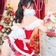 ヒメ日記 2025/12/09 12:03 投稿 あき 小岩ハイブリッドマッサージ