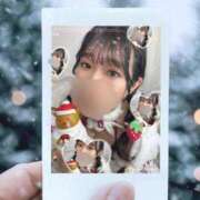 ヒメ日記 2025/12/11 10:02 投稿 あき 小岩ハイブリッドマッサージ