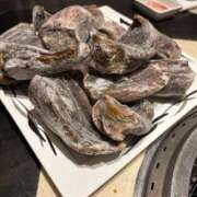 ヒメ日記 2025/12/14 11:01 投稿 あき 小岩ハイブリッドマッサージ