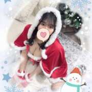 ヒメ日記 2025/12/20 15:45 投稿 あき 小岩ハイブリッドマッサージ