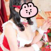 ヒメ日記 2025/12/22 13:46 投稿 あき 小岩ハイブリッドマッサージ