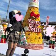 ヒメ日記 2025/12/24 11:55 投稿 あき 小岩ハイブリッドマッサージ