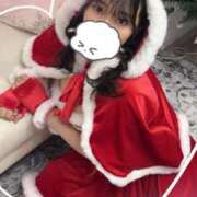 ヒメ日記 2025/12/24 14:45 投稿 あき 小岩ハイブリッドマッサージ