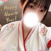 ヒメ日記 2026/01/03 06:29 投稿 あき 小岩ハイブリッドマッサージ