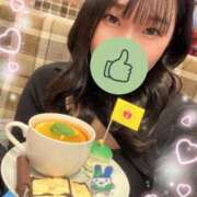 ヒメ日記 2026/01/06 20:30 投稿 あき 小岩ハイブリッドマッサージ