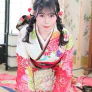 ヒメ日記 2026/01/09 14:01 投稿 あき 小岩ハイブリッドマッサージ