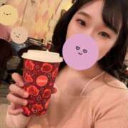 あき 普段飲まない 小岩ハイブリッドマッサージ