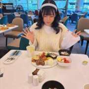 ヒメ日記 2026/01/18 05:45 投稿 あき 小岩ハイブリッドマッサージ