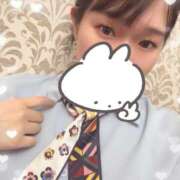 ヒメ日記 2026/01/18 13:05 投稿 あき 小岩ハイブリッドマッサージ