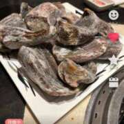 ヒメ日記 2026/01/22 20:01 投稿 あき 小岩ハイブリッドマッサージ