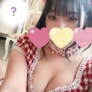 ヒメ日記 2026/01/24 05:30 投稿 あき 小岩ハイブリッドマッサージ