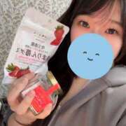 ヒメ日記 2026/01/25 12:04 投稿 あき 小岩ハイブリッドマッサージ