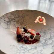 ヒメ日記 2026/01/26 23:49 投稿 あき 小岩ハイブリッドマッサージ