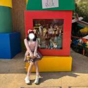 ヒメ日記 2026/01/27 05:45 投稿 あき 小岩ハイブリッドマッサージ