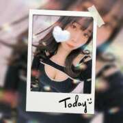 ヒメ日記 2026/02/03 00:01 投稿 あき 小岩ハイブリッドマッサージ