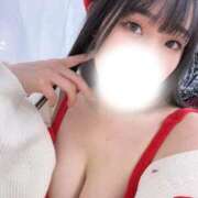 ヒメ日記 2026/02/04 05:30 投稿 あき 小岩ハイブリッドマッサージ
