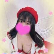 ヒメ日記 2026/02/07 11:23 投稿 あき 小岩ハイブリッドマッサージ