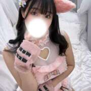 ヒメ日記 2026/02/09 03:18 投稿 あき 小岩ハイブリッドマッサージ