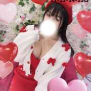 ヒメ日記 2026/02/09 16:05 投稿 あき 小岩ハイブリッドマッサージ