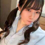 ヒメ日記 2026/02/14 19:59 投稿 あき 小岩ハイブリッドマッサージ