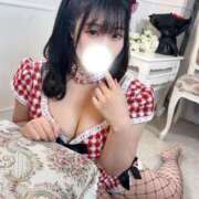 あき あと1週間🌸 小岩ハイブリッドマッサージ