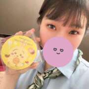 ヒメ日記 2026/03/04 17:58 投稿 あき 小岩ハイブリッドマッサージ