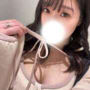 ヒメ日記 2026/03/04 22:29 投稿 あき 小岩ハイブリッドマッサージ