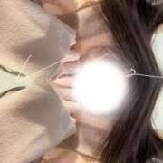 ヒメ日記 2026/03/12 05:45 投稿 あき 小岩ハイブリッドマッサージ