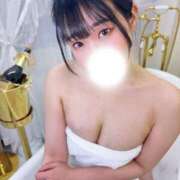 ヒメ日記 2026/03/15 06:00 投稿 あき 小岩ハイブリッドマッサージ