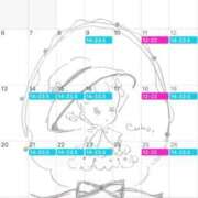 ヒメ日記 2026/03/27 18:42 投稿 あき 小岩ハイブリッドマッサージ