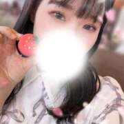 ヒメ日記 2026/04/01 05:30 投稿 あき 小岩ハイブリッドマッサージ