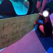 ヒメ日記 2026/04/07 23:10 投稿 あき 小岩ハイブリッドマッサージ