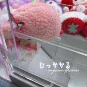 ヒメ日記 2026/04/12 22:05 投稿 あき 小岩ハイブリッドマッサージ