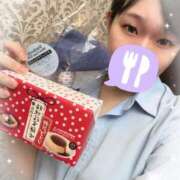 ヒメ日記 2026/04/13 12:02 投稿 あき 小岩ハイブリッドマッサージ