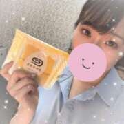 ヒメ日記 2026/04/14 12:01 投稿 あき 小岩ハイブリッドマッサージ